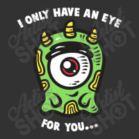 Eye For You, Eye Baby Bodysuit | Artistshot