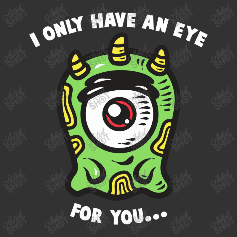 Eye For You, Eye Baby Bodysuit | Artistshot