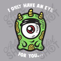 Eye For You, Eye Youth 3/4 Sleeve | Artistshot