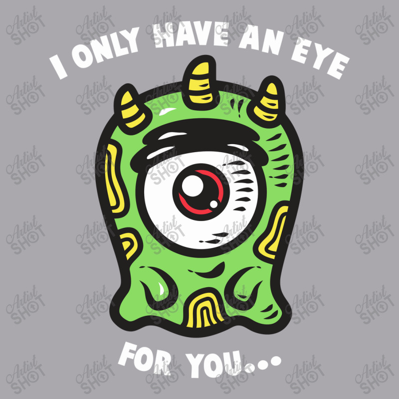 Eye For You, Eye Youth 3/4 Sleeve | Artistshot