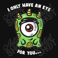 Eye For You, Eye Baby Beanies | Artistshot