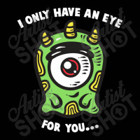 Eye For You, Eye Toddler 3/4 Sleeve Tee | Artistshot