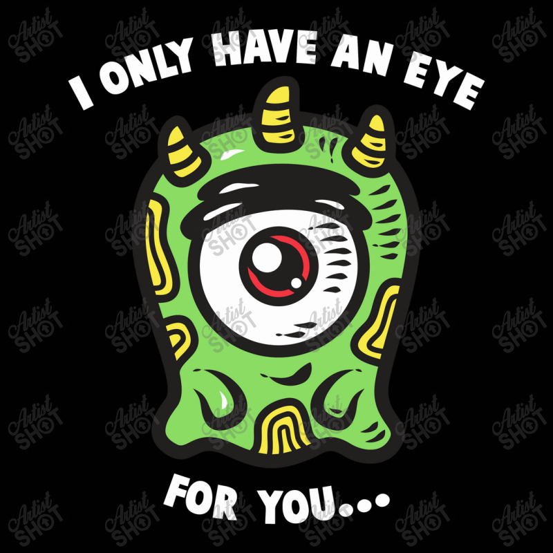 Eye For You, Eye Toddler 3/4 Sleeve Tee | Artistshot