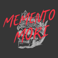 Memento Mori, The Memento Mori, Memento Mori Art, Memento Mori Vintage Toddler Hoodie | Artistshot