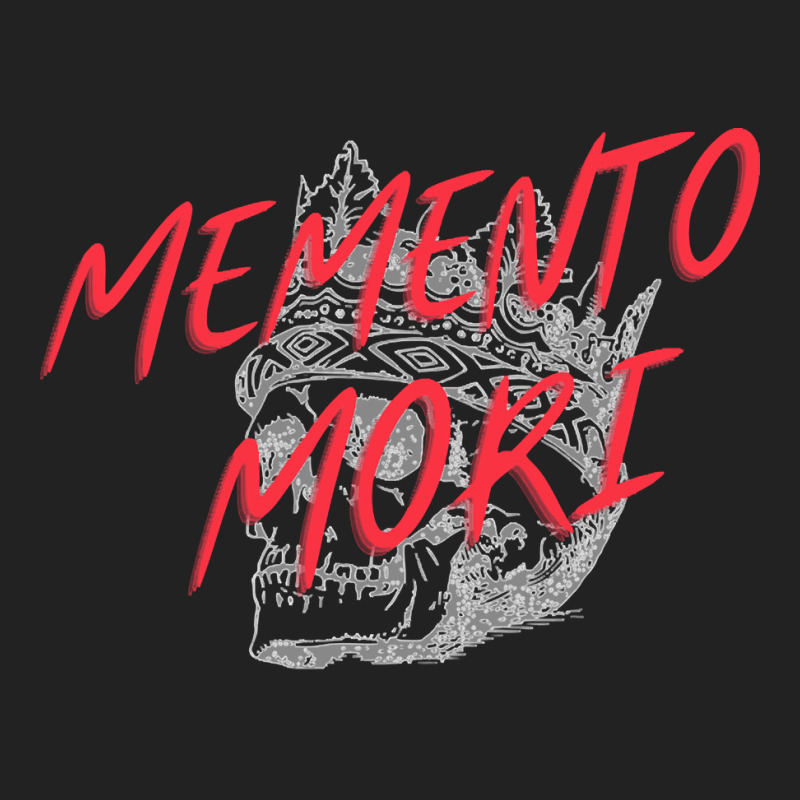 Memento Mori, The Memento Mori, Memento Mori Art, Memento Mori Vintage Backpack | Artistshot