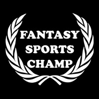 Fantasy Sports Champ Fantasy Sports Fan League Dream Team Adjustable Cap | Artistshot