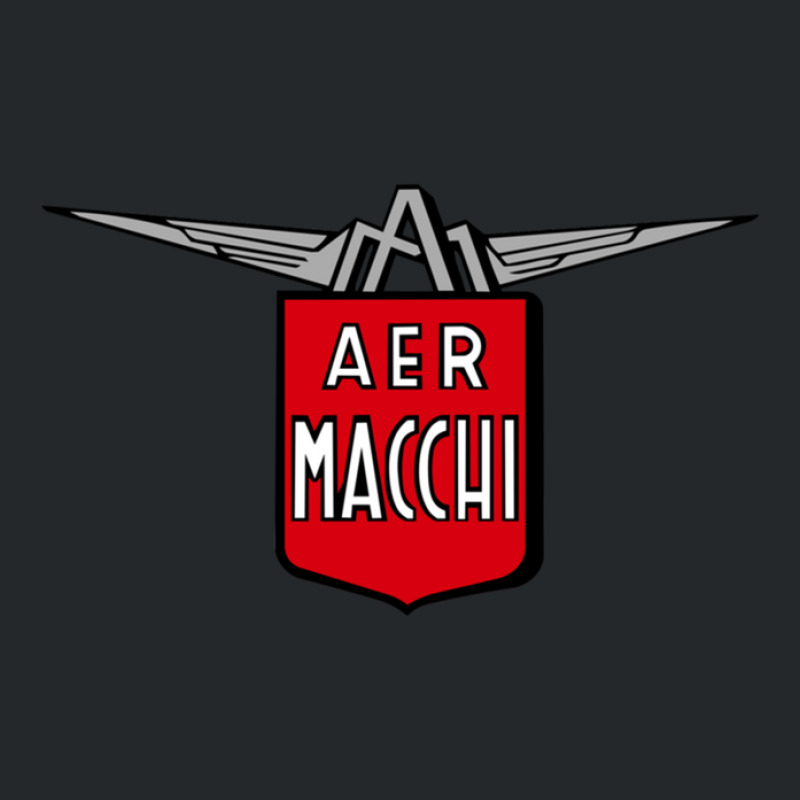 Aermacchi Motorcycles Headstock Crewneck Sweatshirt by cm-arts | Artistshot