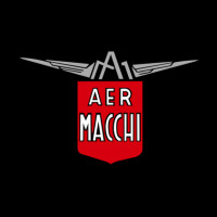 Aermacchi Motorcycles Headstock Long Sleeve Shirts | Artistshot