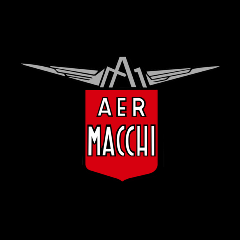 Aermacchi Motorcycles Headstock Long Sleeve Shirts by cm-arts | Artistshot