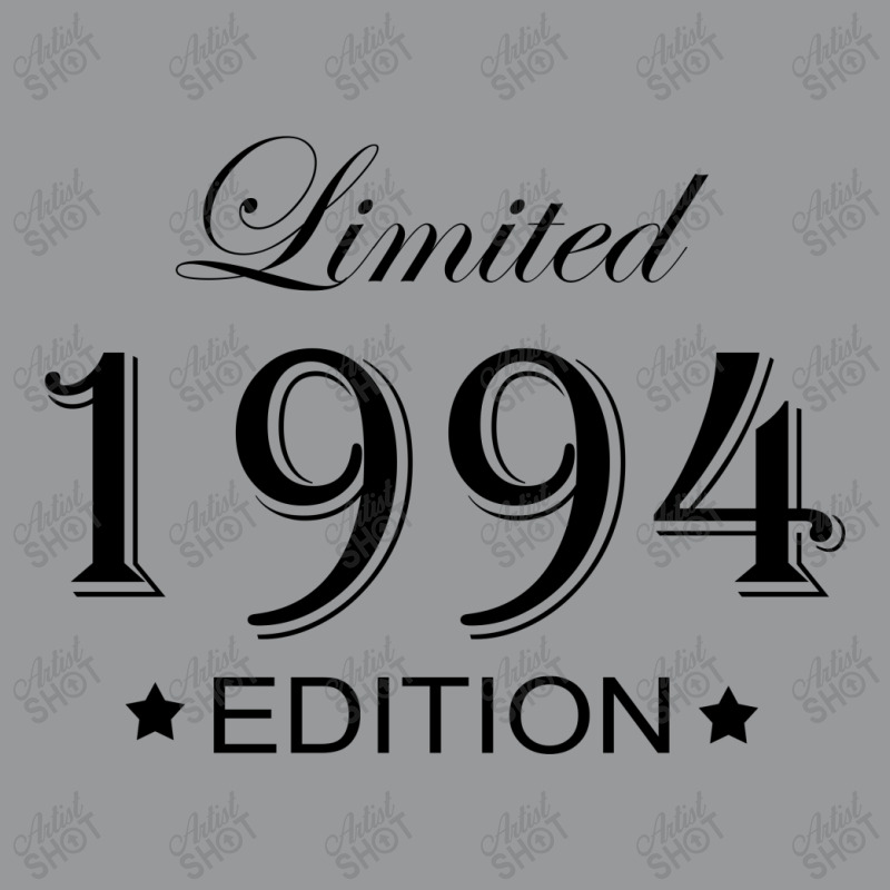 Limited Edition 1994 Crewneck Sweatshirt | Artistshot