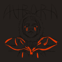 Aurora - Infections Of A Different Kind .png Tank Top | Artistshot