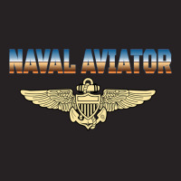 Fly Naval Aviator Classic Naval Officer Pilot Wing Navy Sweatshirt Vintage Cap | Artistshot