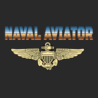 Fly Naval Aviator Classic Naval Officer Pilot Wing Navy Sweatshirt Printed Hat | Artistshot