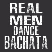 Real Man Dance Bachata Latin Dancer Workoutgift Vintage Short | Artistshot