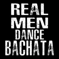 Real Man Dance Bachata Latin Dancer Workoutgift Fleece Short | Artistshot