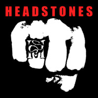 The-headstones-4(000000) Long Sleeve Shirts | Artistshot