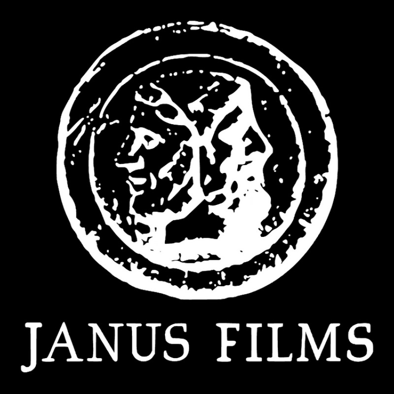 Janus Films Adjustable Cap by MikaelaLynnHolbrook | Artistshot