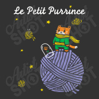 Le Petit Purrince, Cat Baby Bodysuit | Artistshot