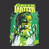 Green Lantern 49 Cover T Shirt Vintage Hoodie And Short Set | Artistshot