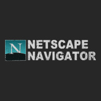 Netscape Navigator, Netscape Navigator Art, Netscape Navigator Vintage Women's Pajamas Set | Artistshot