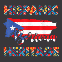 National Hispanic Heritage Month Puerto Rico Ladies Curvy T-shirt | Artistshot