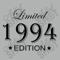 Limited Edition 1994 Zipper Hoodie | Artistshot