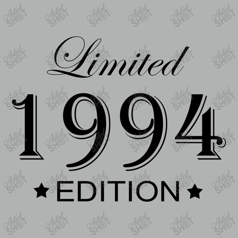Limited Edition 1994 Zipper Hoodie | Artistshot