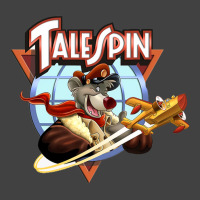 Talespin Vintage T-shirt | Artistshot