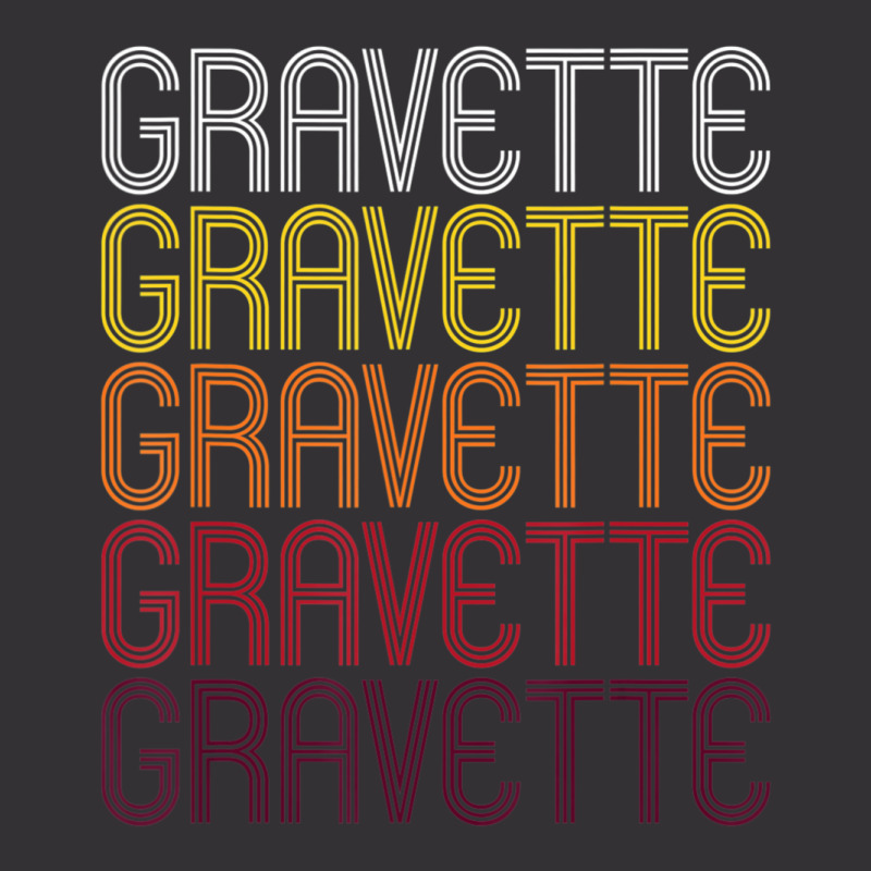 Gravette, Ar Vintage Style Arkansas Vintage Short by Mello Greenwood | Artistshot