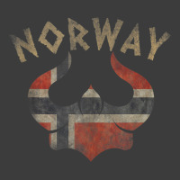 Norway Viking Helmet Scandinavian Norway Flag Souvenir Tank Top Men's Polo Shirt | Artistshot