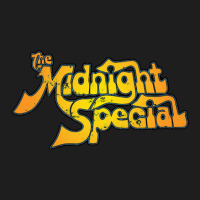 Midnight Special Shirt Classic T-shirt | Artistshot