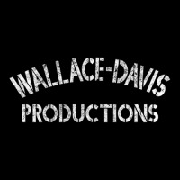 Wallace - Davis Productions Pocket T-shirt | Artistshot