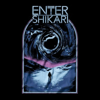 Enter Shikari, Sky Break, The Enter Shikari, Enter Shikari Art, Enter  Youth Jogger | Artistshot