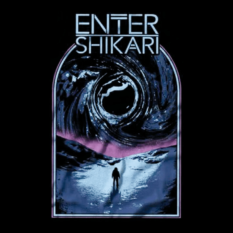 Enter Shikari, Sky Break, The Enter Shikari, Enter Shikari Art, Enter  Youth Jogger by SHOPOOS444 | Artistshot