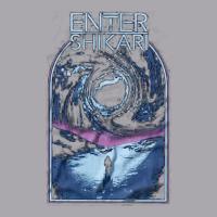 Enter Shikari, Sky Break, The Enter Shikari, Enter Shikari Art, Enter  Youth 3/4 Sleeve | Artistshot