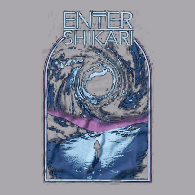 Enter Shikari, Sky Break, The Enter Shikari, Enter Shikari Art, Enter  Youth 3/4 Sleeve by SHOPOOS444 | Artistshot