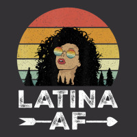 Retro Latina Af Vintage Latinas For Latino Women Vintage Short | Artistshot