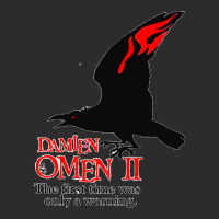 Good Gothic Murder Mystery Ghost Omen Crow Warning Movie  Horror Film  Exclusive T-shirt | Artistshot