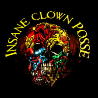 Insane Clowne Posse, Icp Hip Hop, Insane, Clowne Posse, Insane Clowne  Pocket T-shirt | Artistshot