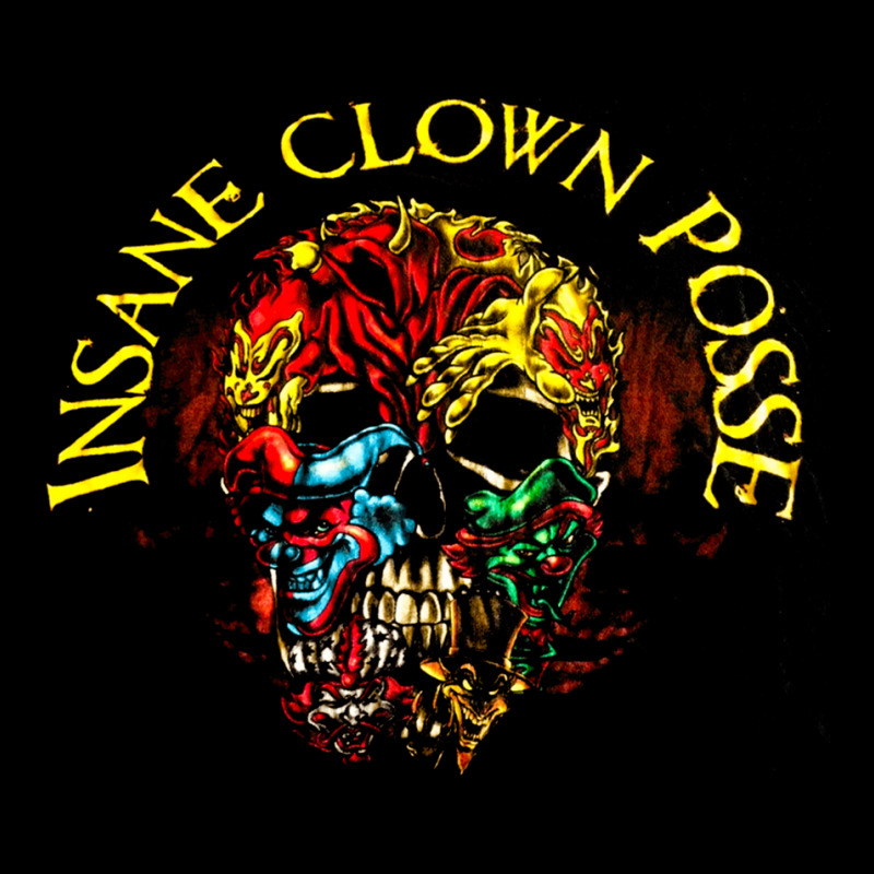 Insane Clowne Posse, Icp Hip Hop, Insane, Clowne Posse, Insane Clowne  Pocket T-Shirt by SHOPOOS444 | Artistshot