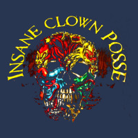 Insane Clowne Posse, Icp Hip Hop, Insane, Clowne Posse, Insane Clowne  Men Denim Jacket | Artistshot