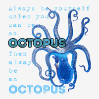 Octopus Giant Squid Cute Gift Marine Biology Premium T Shirt Toddler Hoodie | Artistshot