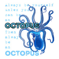 Octopus Giant Squid Cute Gift Marine Biology Premium T Shirt Youth Sweatshirt | Artistshot