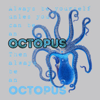 Octopus Giant Squid Cute Gift Marine Biology Premium T Shirt Baby Bodysuit | Artistshot