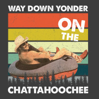 Vintage Way Down Yonder On The Chattahoochee Gift Men Women Men's Polo Shirt | Artistshot