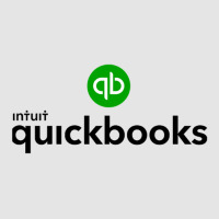 Quickbooks Classic Exclusive T-shirt | Artistshot