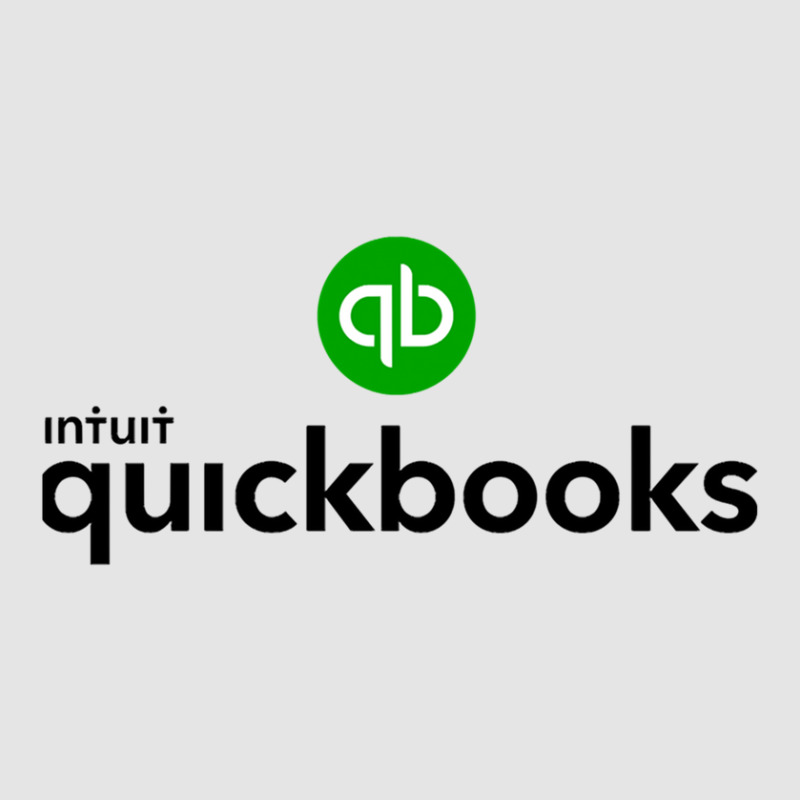 Quickbooks Classic Exclusive T-shirt by LyndiaToma | Artistshot