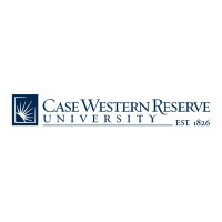 Case Western Reserve University Youth Tee | Artistshot