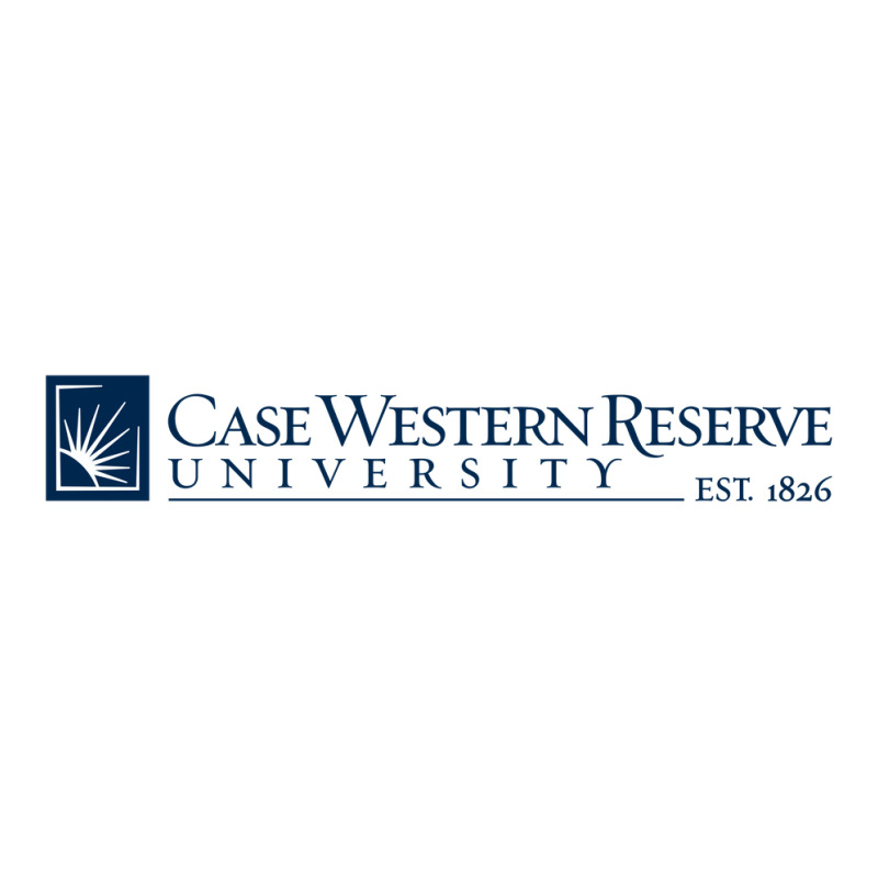 Case Western Reserve University Youth Tee by owenwyatt098 | Artistshot