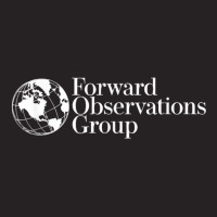 Forward Observations Group Vintage Cap | Artistshot